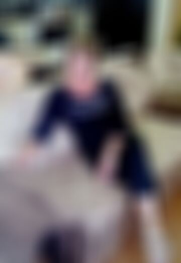 My photo - Natalya, 54 from Ostrovets (@natalya125117)