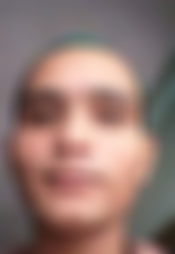 My photo - Phrvez, 31 from Chittagong (@phrvez)
