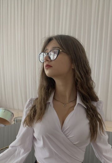 Polina (@polina49245) — my photo № 1