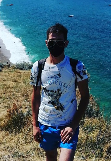 Nazar (@nazar9328) — my photo № 2