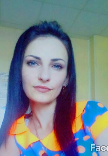 Nastya (@nastya19068) — my photo № 14