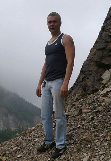 Pavel (@pavel111367) — my photo № 6