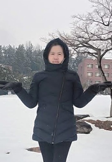 Phonevan (@phonevan) — my photo № 1