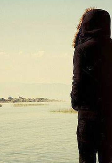 Yelchin (@elchin922) — my photo № 1