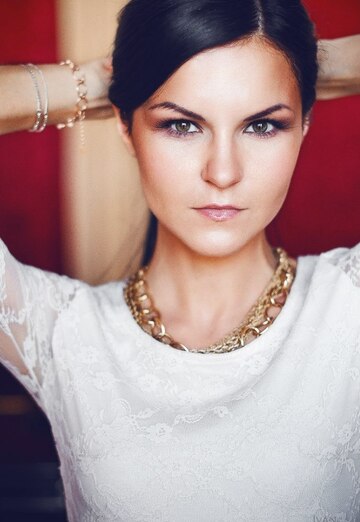 Nastya (@nastya46040) — my photo № 2