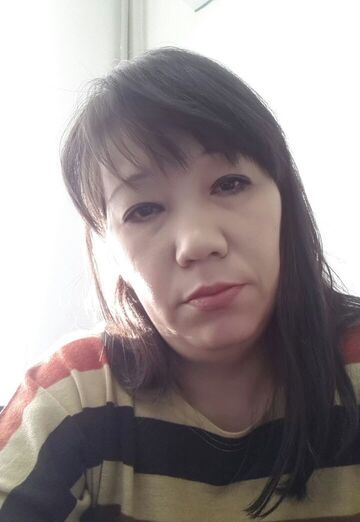 Yelmira (@elmira2778) — my photo № 2