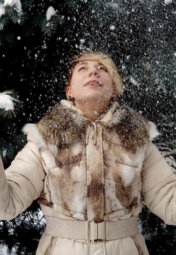 Elizaveta (@elizaveta9611) — my photo № 48