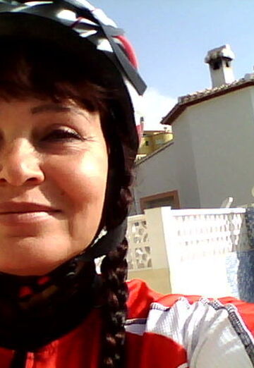 Natalya (@natalya162521) — my photo № 3