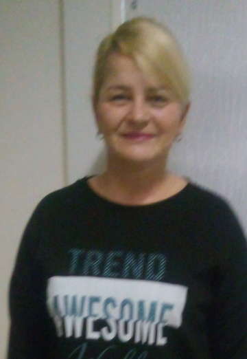 Natalka (@natalka1084) — my photo № 1