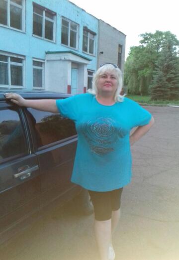 Natalya (@natalya241510) — my photo № 5