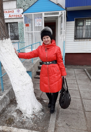 nATALYa (@natalya186628) — my photo № 1