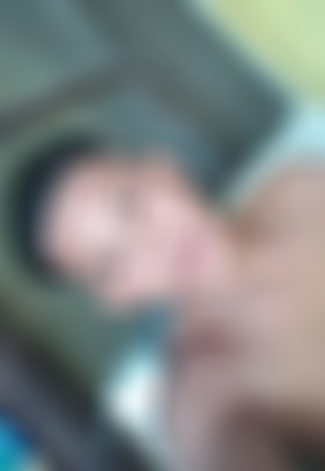 My photo - Canete, 25 from Manila (@canete)