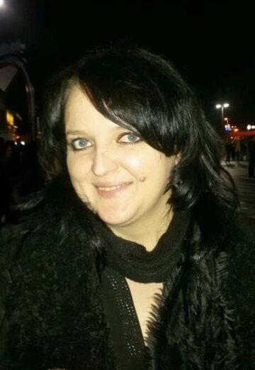 Natali (@natali45677) — my photo № 4