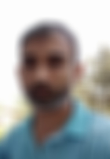 My photo - Parviz, 31 from Kolpino (@perviz128)