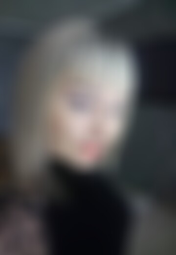 My photo - Nataliya ))))), 42 from Barysaw (@nataliya29652)