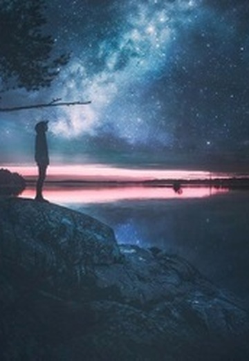 Naska (@naska672) — my photo № 1