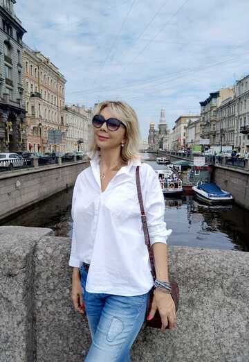 Natasha (@natasha52714) — my photo № 6