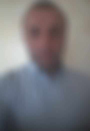 My photo - peto m, 43 from Tbilisi (@petom)