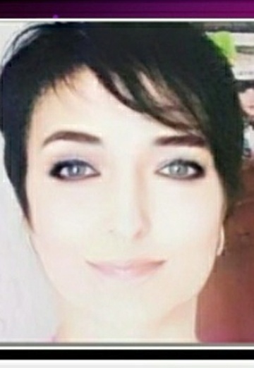 Natali (@natali60382) — my photo № 2