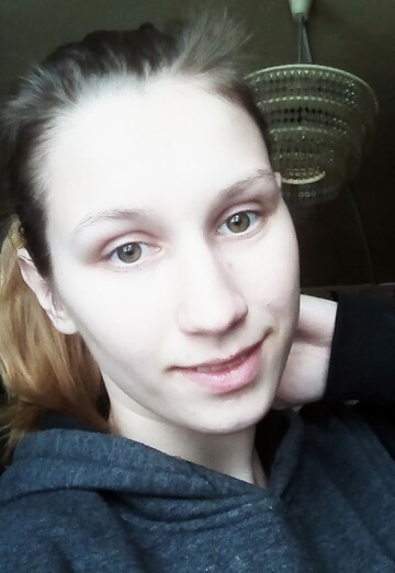 Natalya (@natalya153222) — my photo № 19