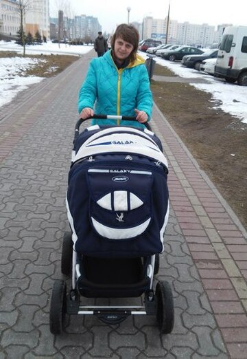 Nadejda (@nadezda6326509) — my photo № 2