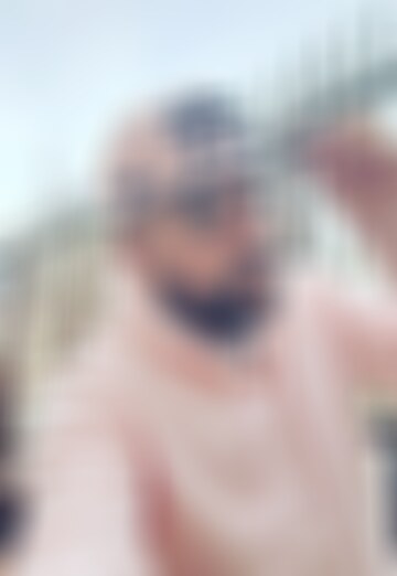 My photo - Edwin Diaz, 39 from Bogota (@edwindiaz)