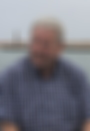 My photo - Peter, 67 from New York (@peter1464)