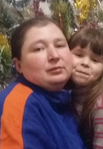 Nataliya (@nataliya50597) — my photo № 5