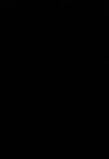 qasmlo (@qasmlo) — my photo № 1