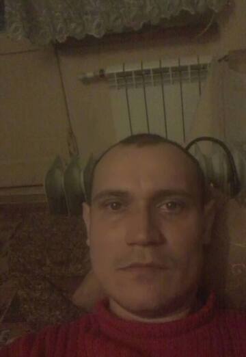 My photo - Qurban Qurbanov, 44 from Baku (@qurbanqurbanov)