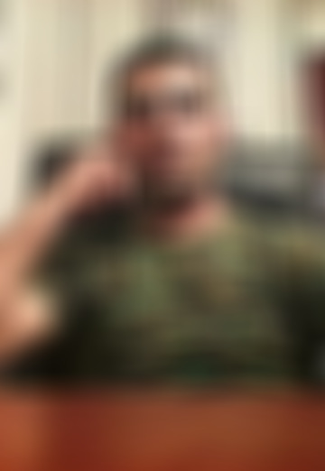 My photo - Perviz, 41 from Baku (@perviz92)