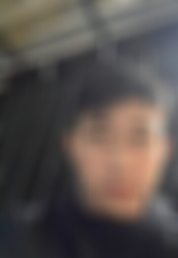 My photo - ภูมิพัฒน์, 25 from Bangkok (@c05rslqwek)