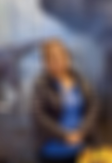 My photo - Elizabeth Nuñez Uscuv, 34 from Santiago (@elizabethnuezuscuvilca)