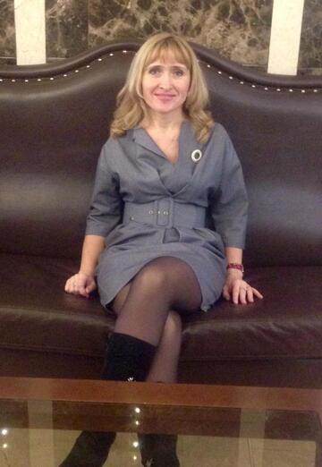 Natalya (@natalya206738) — my photo № 1