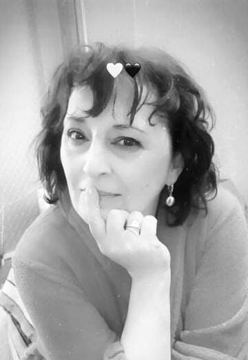 Elena (@elena427705) — my photo № 26