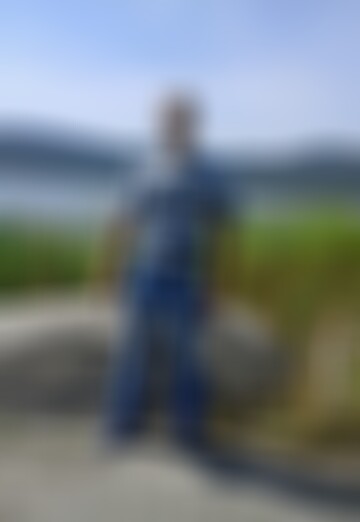 My photo - Nail, 45 from Kushmurun (@nail3777)