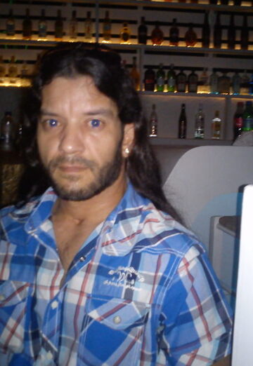 panos34 (@panos8) — my photo № 38