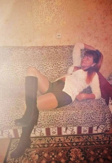 Natalya (@natalya119731) — my photo № 43