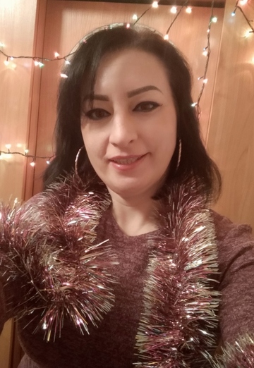 Natali (@nat1597) — my photo № 2