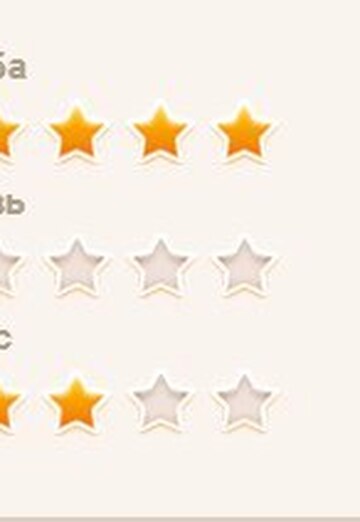 Pyotr (@petr22989) — my photo № 4