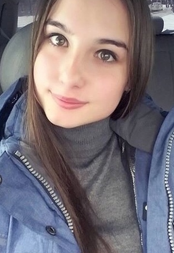 Natasha (@natasha48717) — my photo № 10