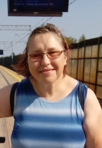 Nata (@nata13853) — my photo № 2