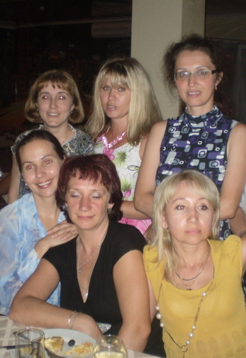 Nataliya (@nataliya28720) — my photo № 19