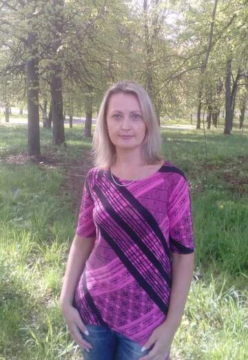 Natalya (@natalya122108) — my photo № 8