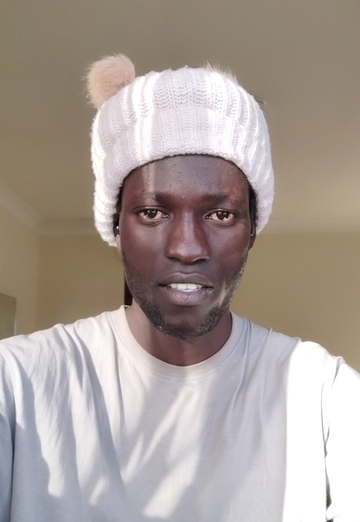 My photo - Quje, 25 from Southend-on-Sea (@quje)