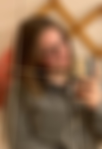 Mein Foto - Kim, 24 aus Brandenburg an der Havel (@kim2957)