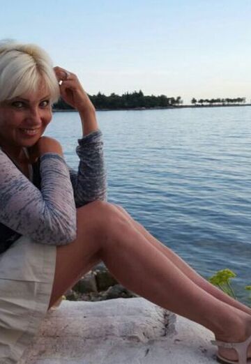 Elena (@elena312642) — my photo № 2