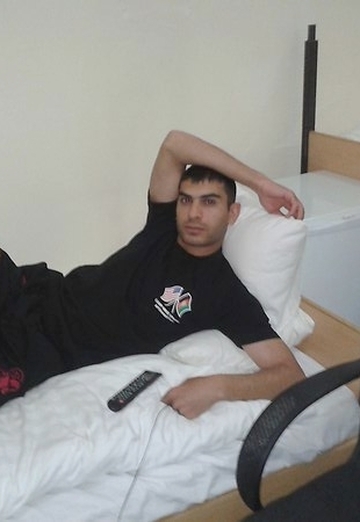 EDUARD (@eduard11562) — my photo № 4