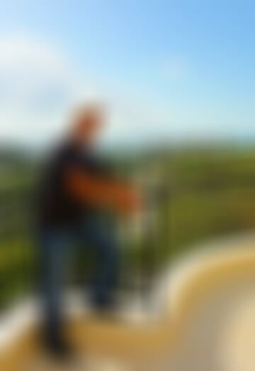 My photo - hehar, 48 from Istanbul (@9tqhu3kixl)