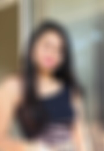 My photo - Payu, 25 from Jaipur (@payu5)